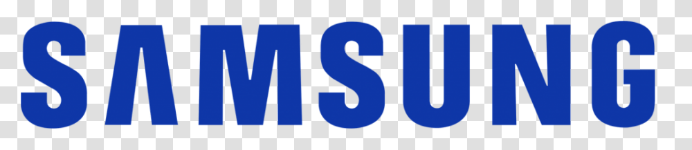 Samsung Logo, Number, Alphabet Transparent Png
