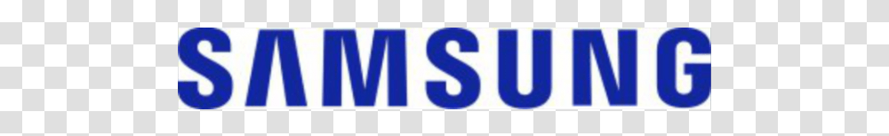 Samsung Logo, Number, Trademark Transparent Png