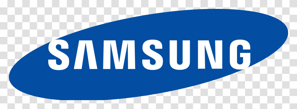 Samsung Logo, Number, Word Transparent Png
