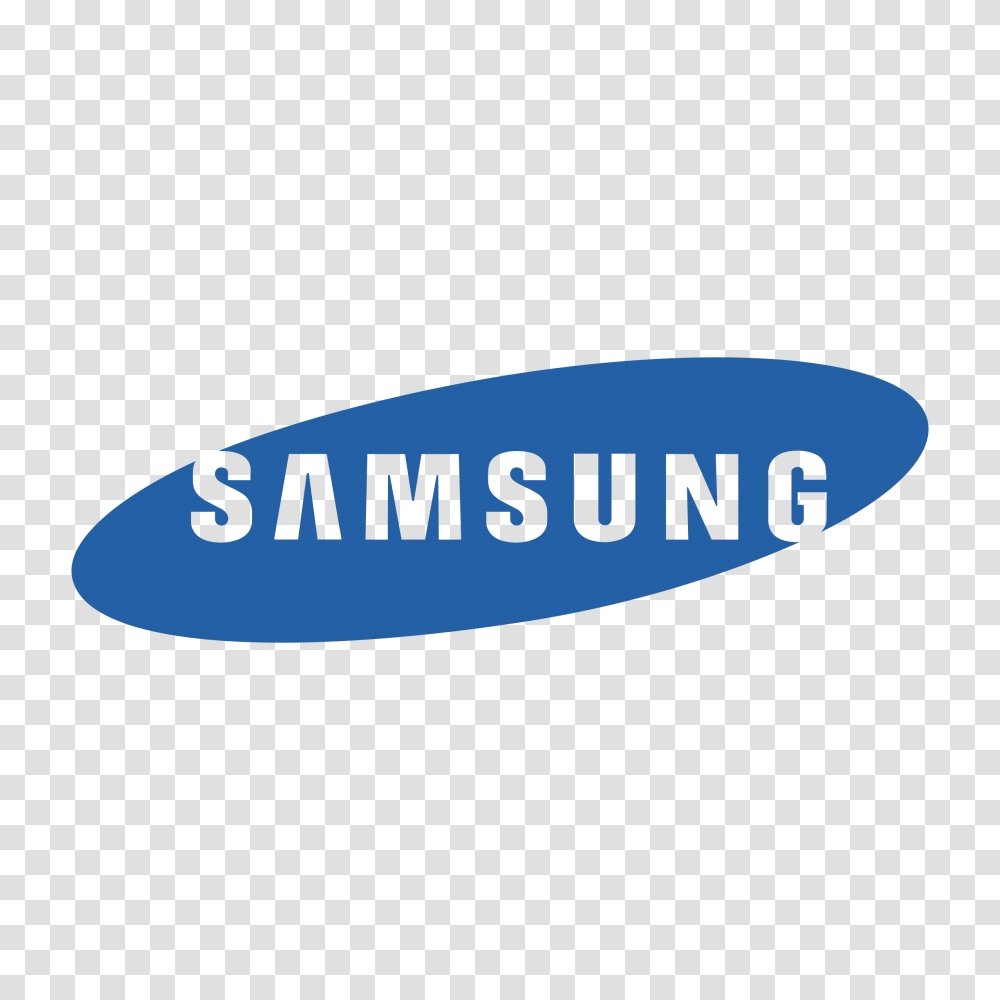 Samsung Logo Samsung Logo, Text, Symbol, Trademark, Baseball Bat Transparent Png