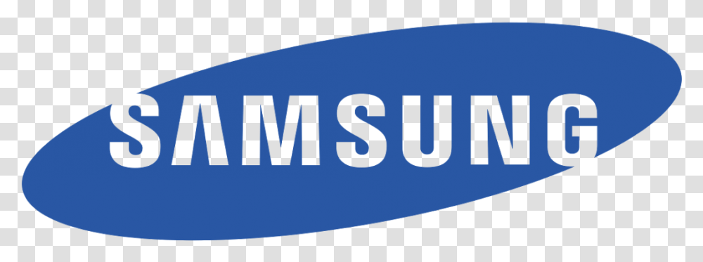 Samsung Logo Samsung, Number, Word Transparent Png