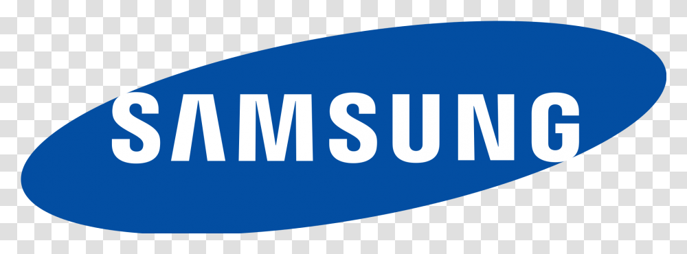Samsung Logo Samsung, Number, Word Transparent Png