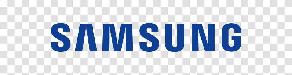 Samsung Logo, Word, Number Transparent Png