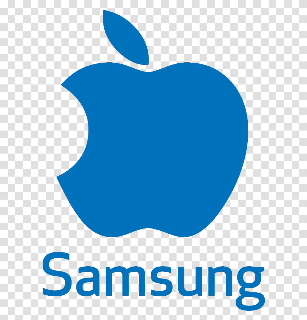 Samsung Logo, Trademark, Armor, Heart Transparent Png