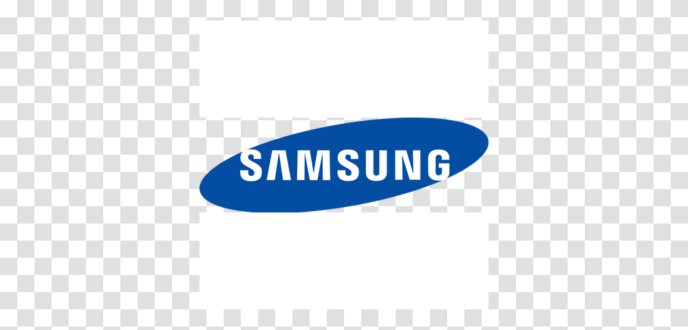 Samsung, Logo, Trademark, Baseball Bat Transparent Png