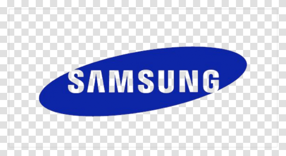 Samsung Logo, Trademark, Sport, Sports Transparent Png