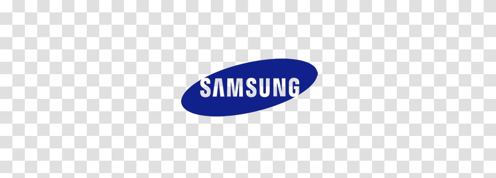 Samsung Logo, Trademark, Baseball Bat Transparent Png