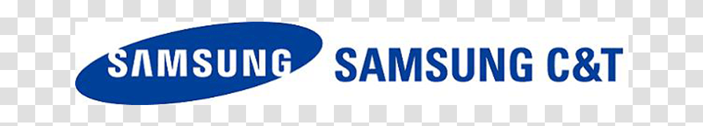 Samsung, Logo, Trademark, Word Transparent Png