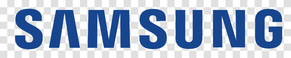 Samsung Logo, Grand Theft Auto Transparent Png