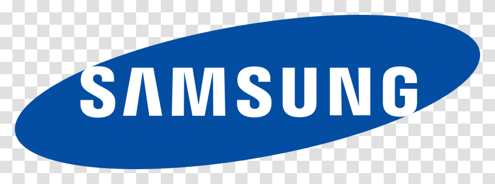 Samsung Logo, Number, Word Transparent Png