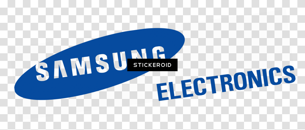 Samsung Logo, Trademark, Label Transparent Png