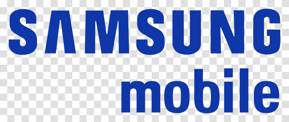 Samsung Logo, Word, Alphabet, Number Transparent Png