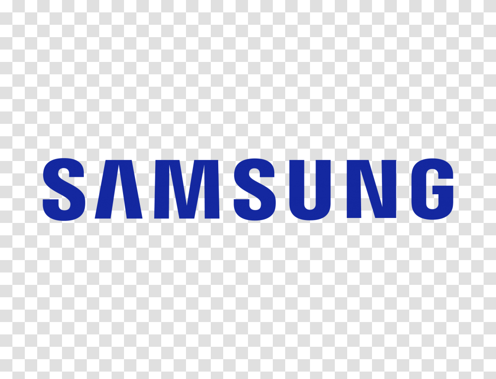 Samsung Logo, Word, Alphabet Transparent Png