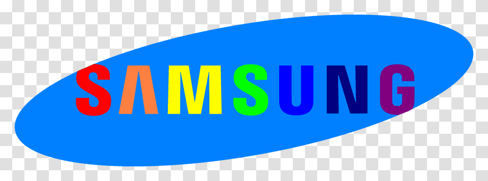 Samsung Logo, Word, Label, Number Transparent Png