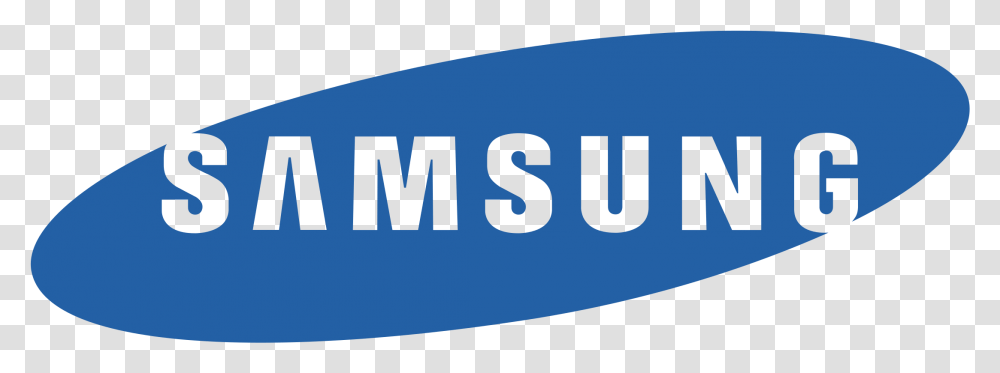 Samsung Logo Vector Samsung Logo, Number, Icing Transparent Png