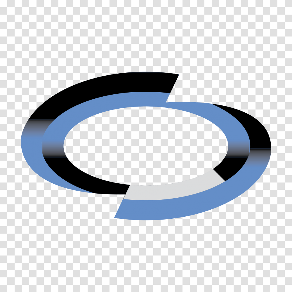 Samsung Logo Vector, Lens Cap, Trademark, Spiral Transparent Png