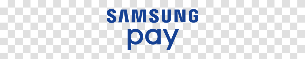 Samsung Logo Vectors Free Download, Word, Alphabet, Label Transparent Png