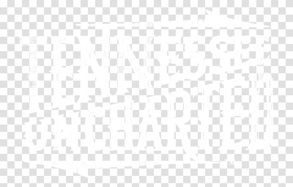 Samsung Logo White Download Poster, Alphabet, Label, Handwriting Transparent Png