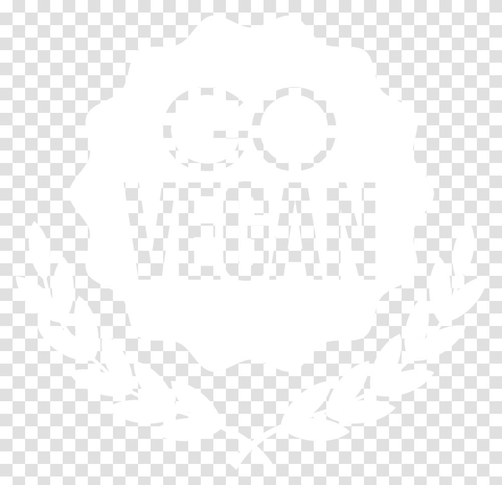 Samsung Logo White Illustration, Emblem, Stencil, Trademark Transparent Png