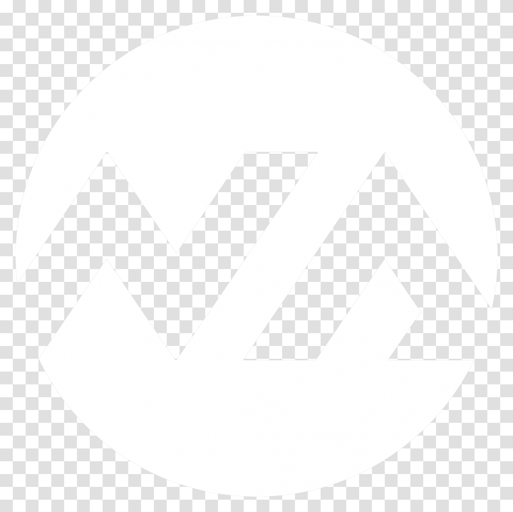 Samsung Logo White, Trademark, Label Transparent Png