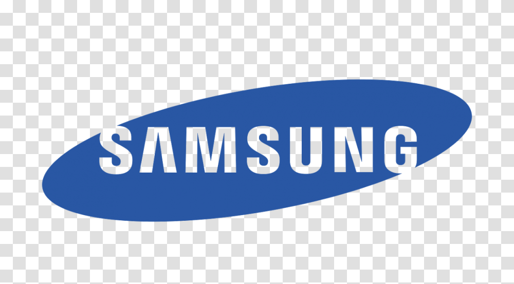 Samsung Logo, Word, Trademark Transparent Png