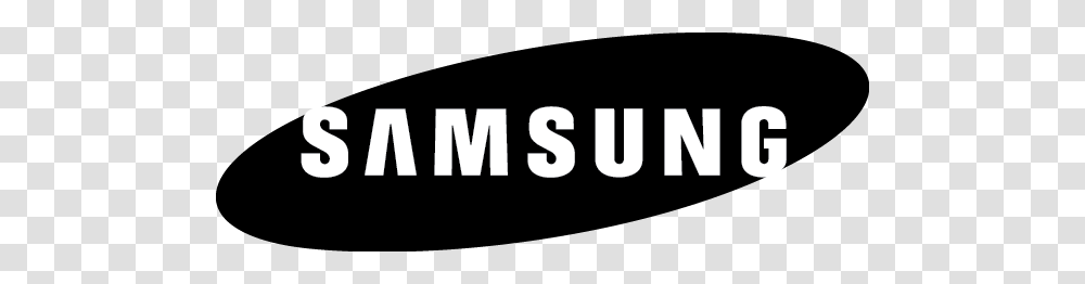 Samsung Logo, Word, Label, Number Transparent Png