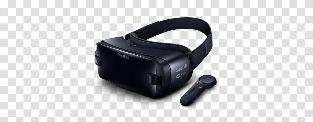 Samsung May Be Developing A Ppi Vr Headset, Electronics, Goggles, Accessories, Accessory Transparent Png