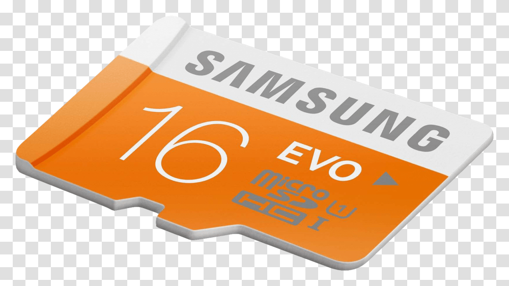 Samsung Memory Card Illustration, Paper, Alphabet, Label Transparent Png