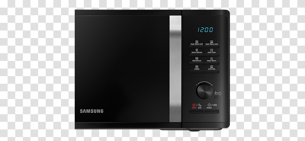 Samsung, Microwave, Oven, Appliance Transparent Png