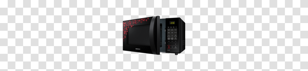 Samsung Microwave Oven Image With Background, Appliance Transparent Png
