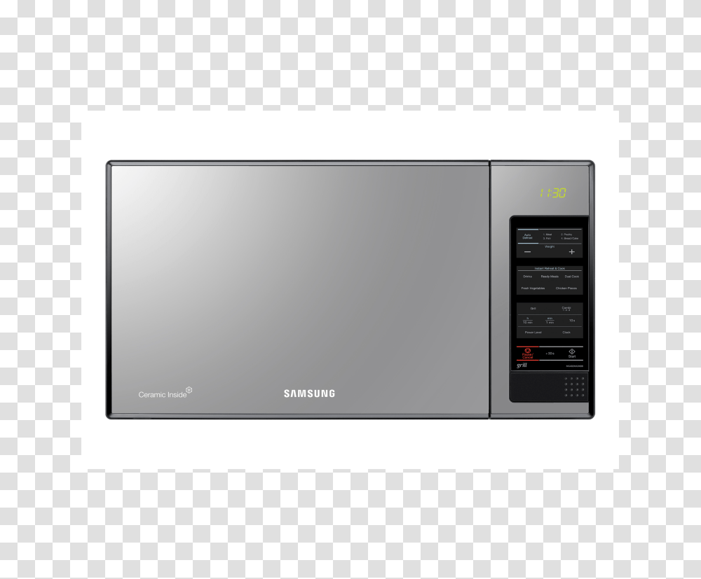 Samsung Microwave Oven Prices In Pakistan, Appliance Transparent Png