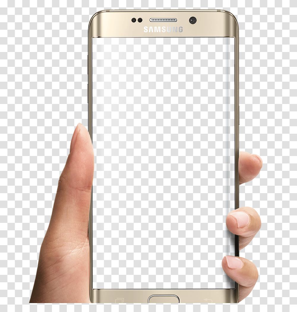 Samsung Mobile Frame Download, Mobile Phone, Electronics, Cell Phone, Person Transparent Png