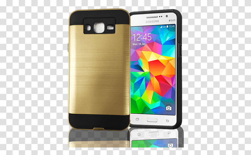 Samsung Mobile G530h Price, Mobile Phone, Electronics, Cell Phone, Iphone Transparent Png