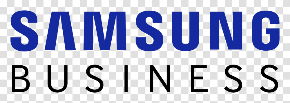 Samsung Mobile Logo Vector Free Download, Flag, American Flag Transparent Png