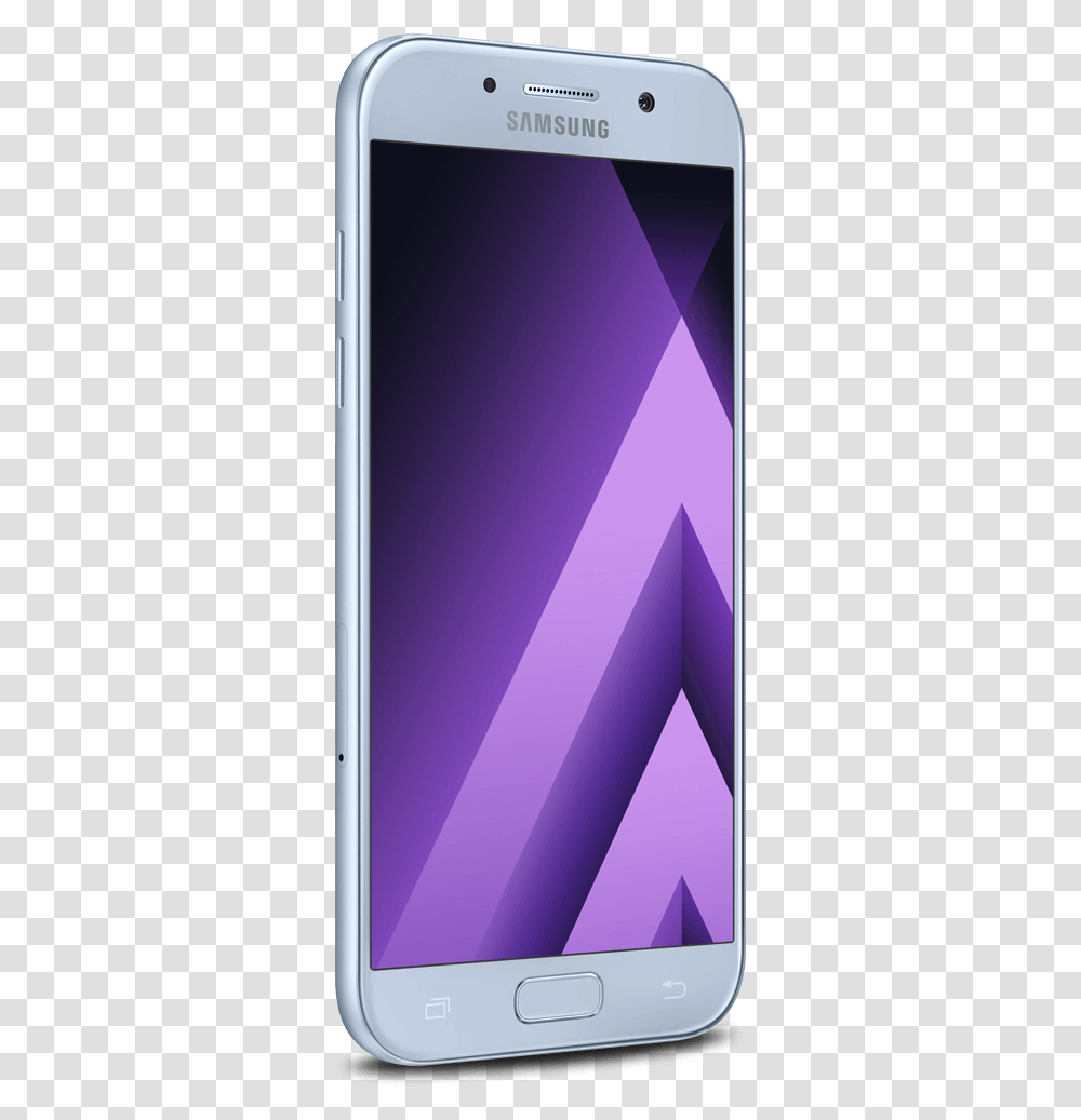 Samsung, Mobile Phone, Electronics, Cell Phone, Alphabet Transparent Png