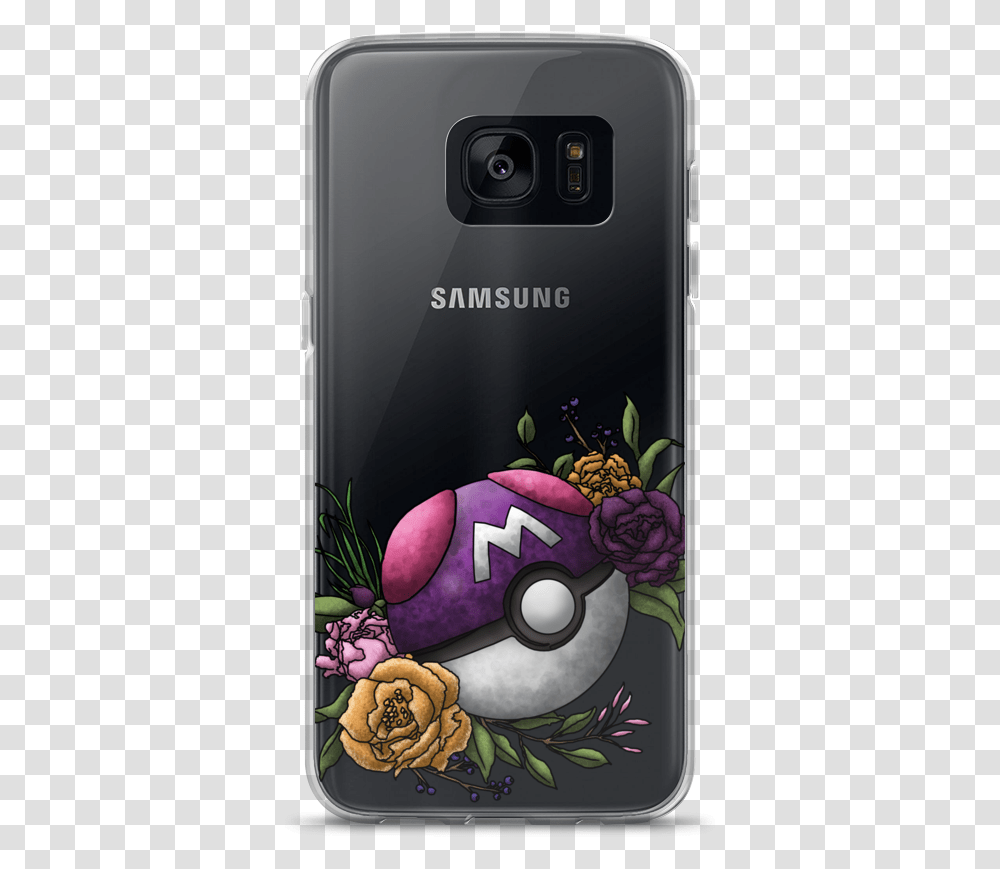 Samsung, Mobile Phone, Electronics, Cell Phone, Iphone Transparent Png