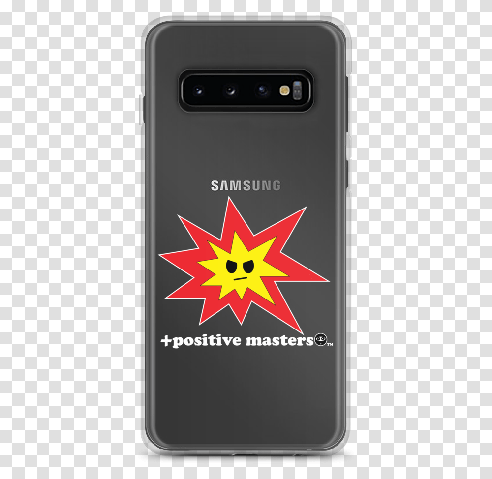 Samsung, Mobile Phone, Electronics, Cell Phone, Iphone Transparent Png