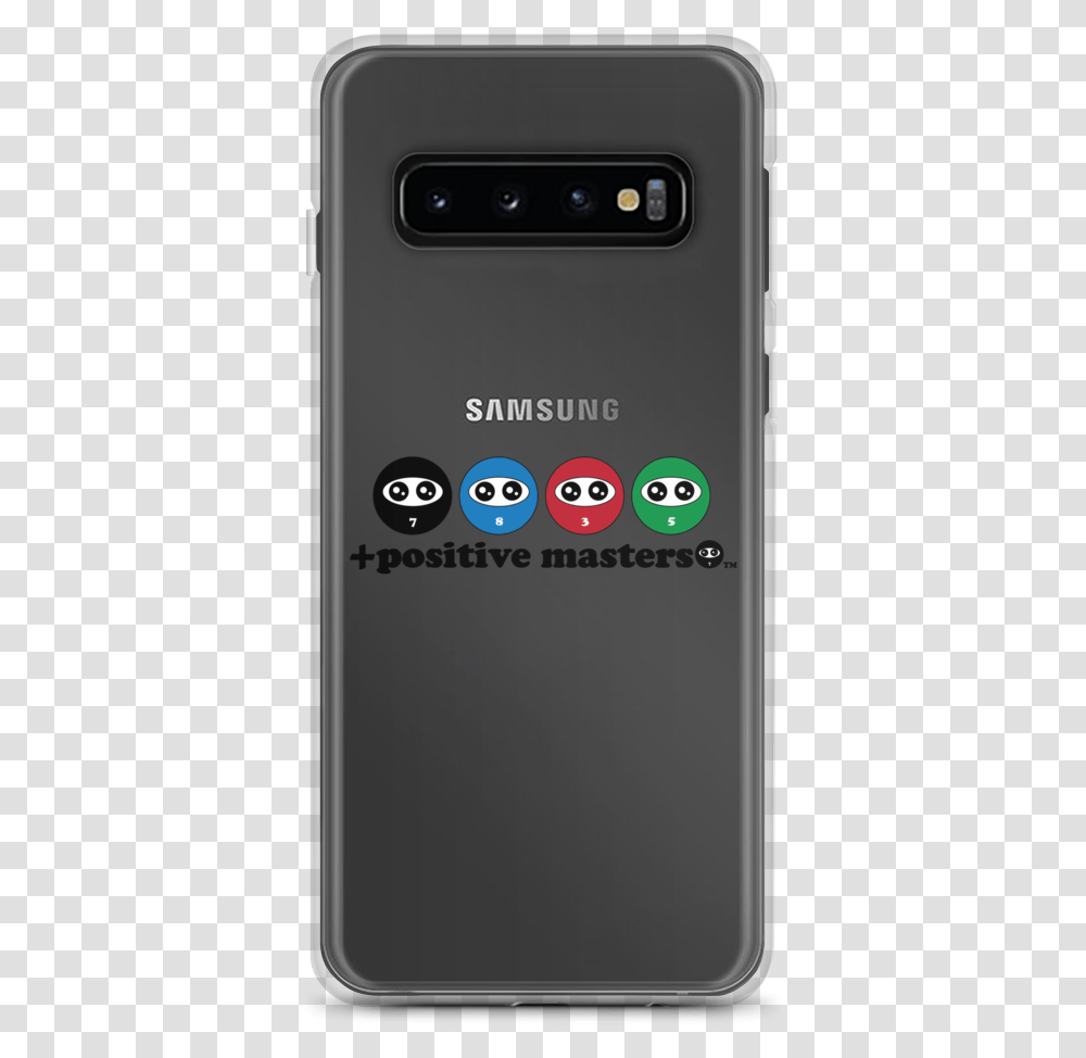 Samsung, Mobile Phone, Electronics, Cell Phone, Iphone Transparent Png