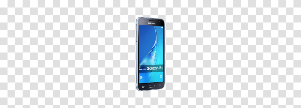 Samsung, Mobile Phone, Electronics, Cell Phone, Iphone Transparent Png