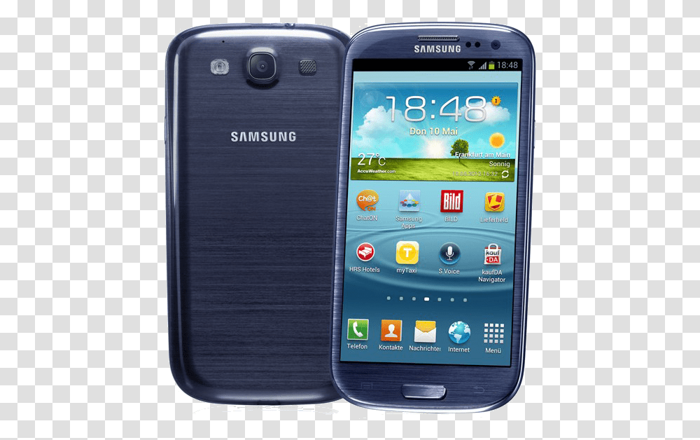 Samsung, Mobile Phone, Electronics, Cell Phone, Iphone Transparent Png