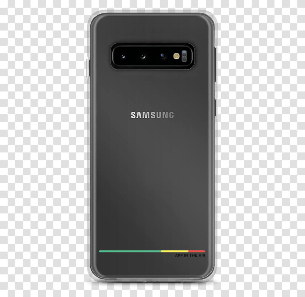 Samsung, Mobile Phone, Electronics, Cell Phone, Iphone Transparent Png