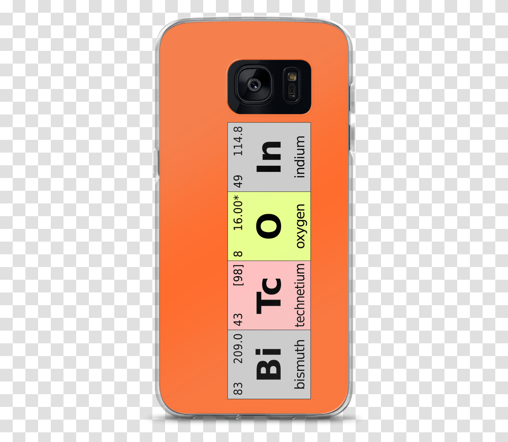 Samsung, Mobile Phone, Electronics, Cell Phone, Number Transparent Png