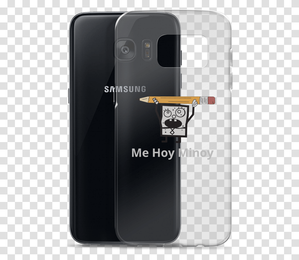 Samsung, Mobile Phone, Electronics, Cell Phone, Scale Transparent Png