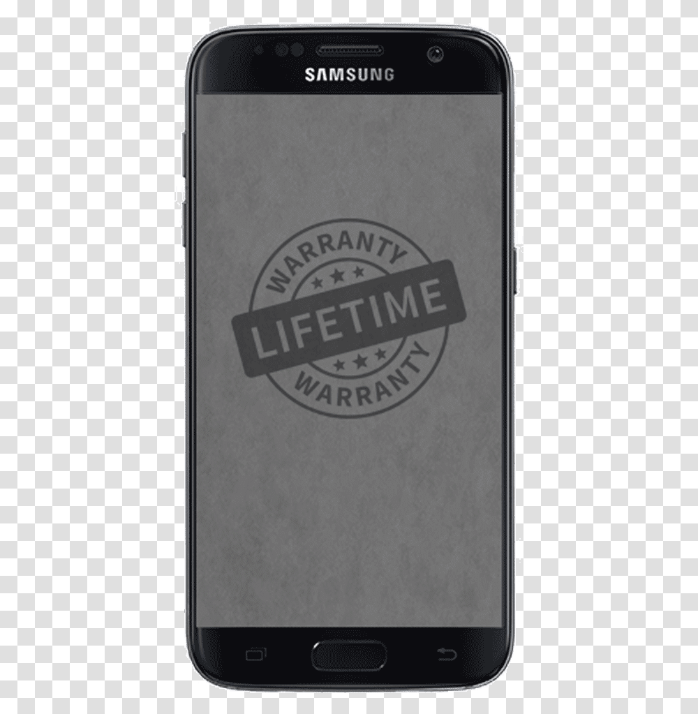 Samsung, Mobile Phone, Electronics, Cell Phone Transparent Png