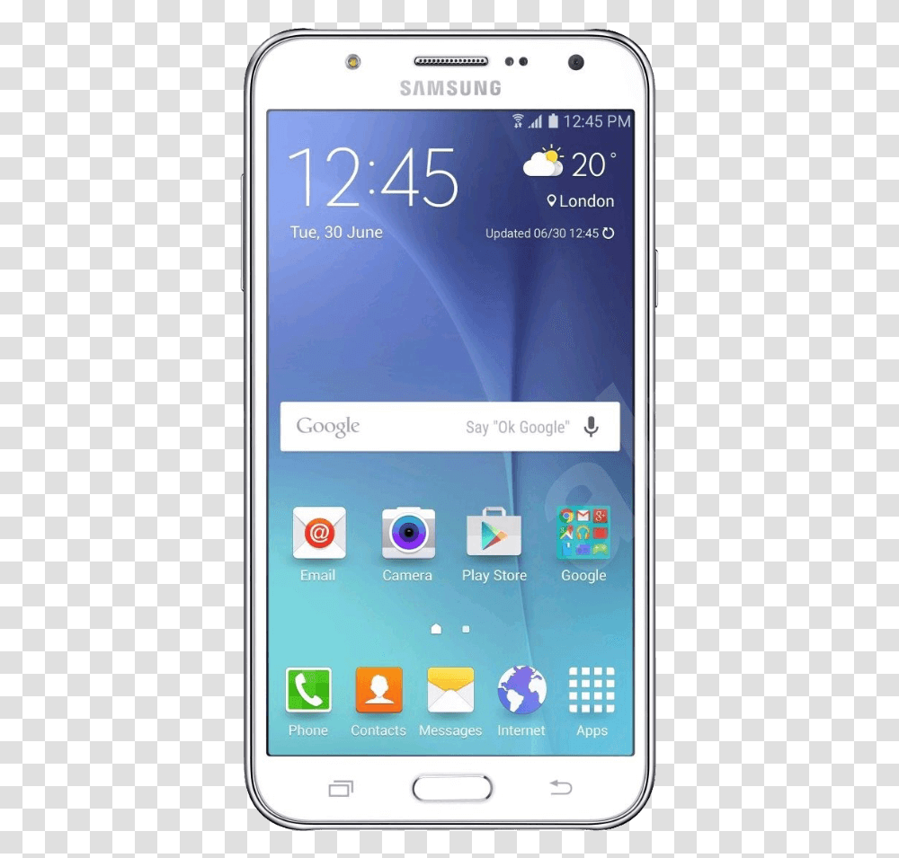 Samsung Mobile Phone Image Samsung Galaxy J2 Code, Electronics, Cell Phone, Iphone Transparent Png