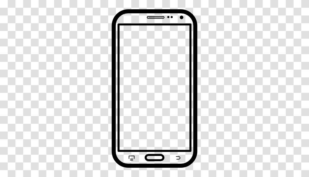 Samsung Mobile Phone Images Desktop Backgrounds, Gray, World Of Warcraft Transparent Png