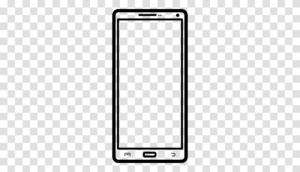 Samsung Mobile Phone Phone Touch Screen Technology Smartphone, Electronics, Cell Phone, Iphone Transparent Png