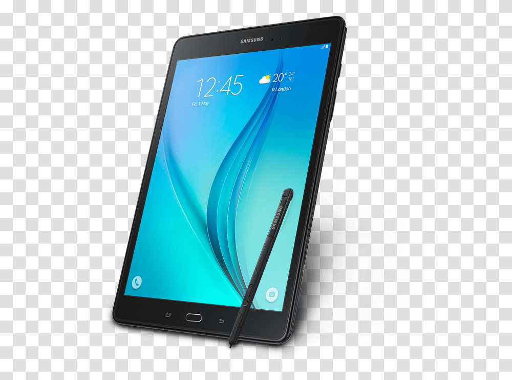 Samsung Mobile Phone Samsung Galaxy Tab S10 Price In Pakistan, Electronics, Cell Phone, Iphone Transparent Png