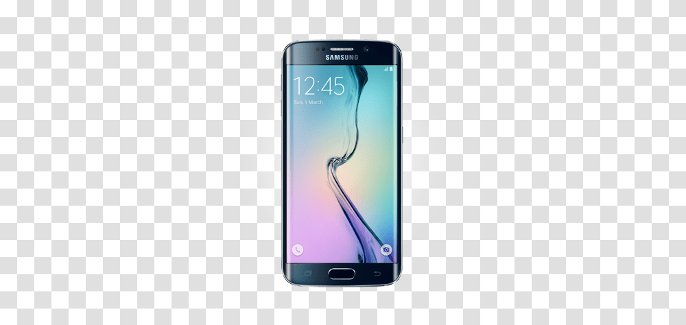 Samsung Mobile Phone Samsung Mobile Phone, Electronics, Cell Phone Transparent Png