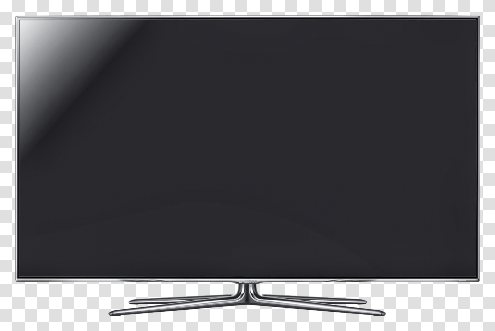 Samsung, Monitor, Screen, Electronics, Display Transparent Png